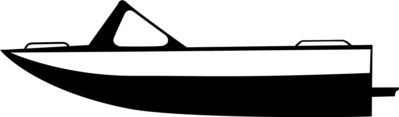 18 Angler Tiller - 18 Angler Tiller (1777x521)