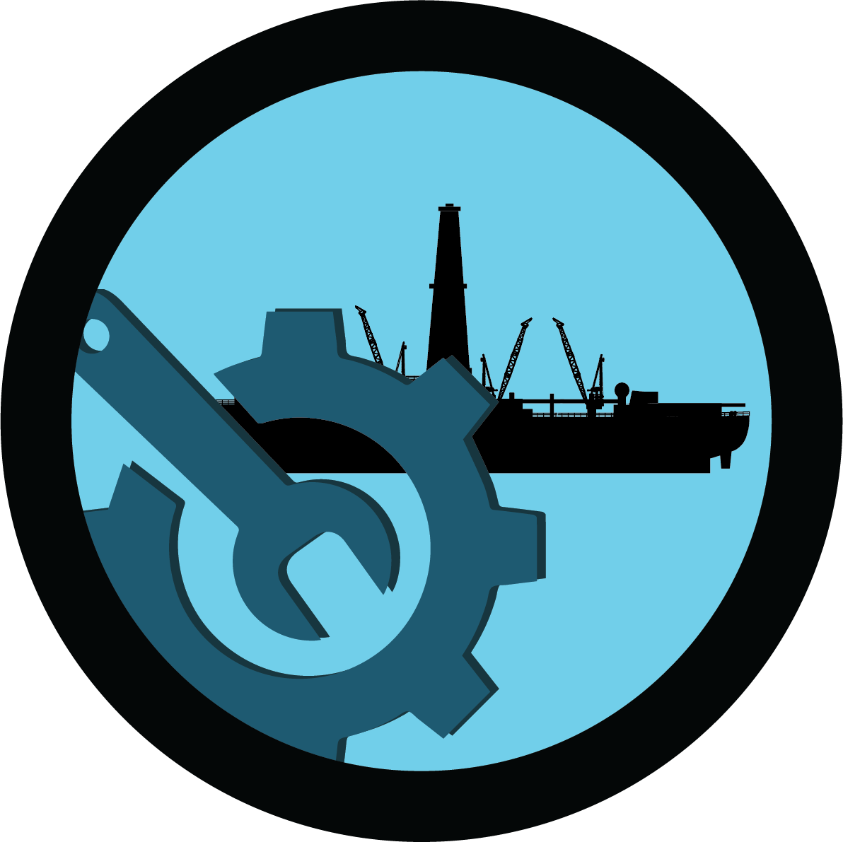 Current Expedition - Current Expedition (1192x1191)