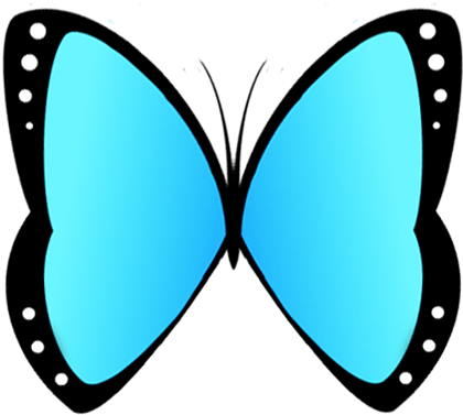 Way To Go Tours - Way To Go Tours (454x419)