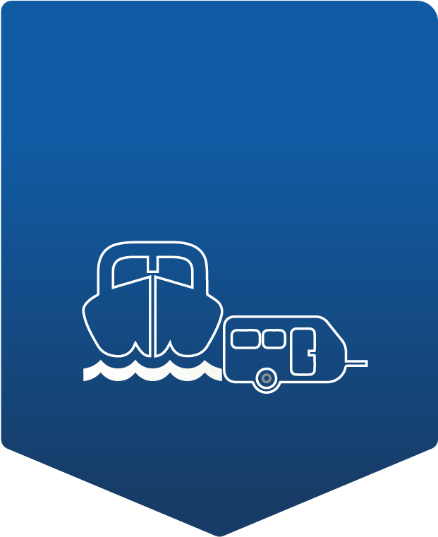 Marine And Leisure - Marine And Leisure (635x780)