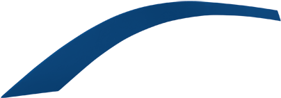 Get Quote - Get Quote (1000x625)