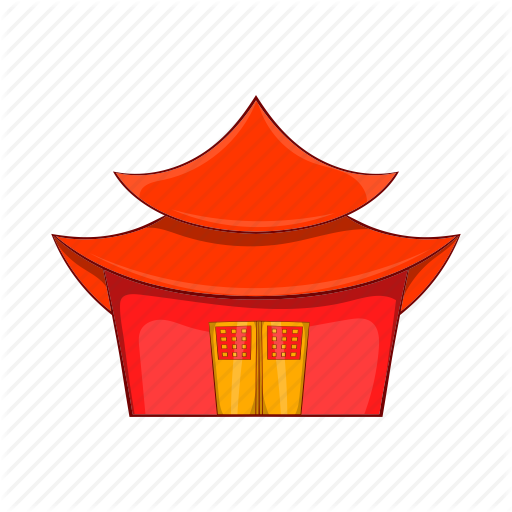 Icons Set Style By - Icons Set Style By (512x512)