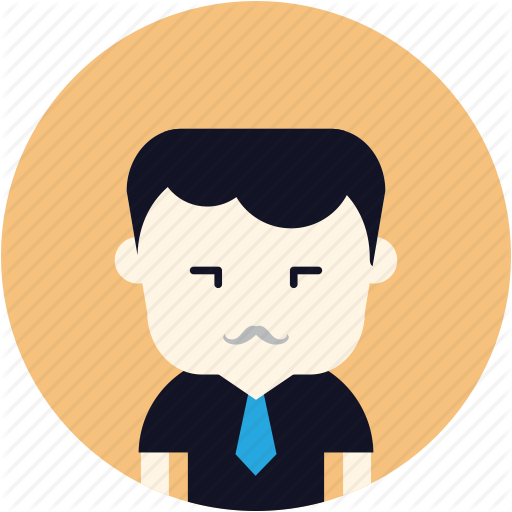 Banner Free Businessman Clipart Chinese - Banner Free Businessman Clipart Chinese (512x512)