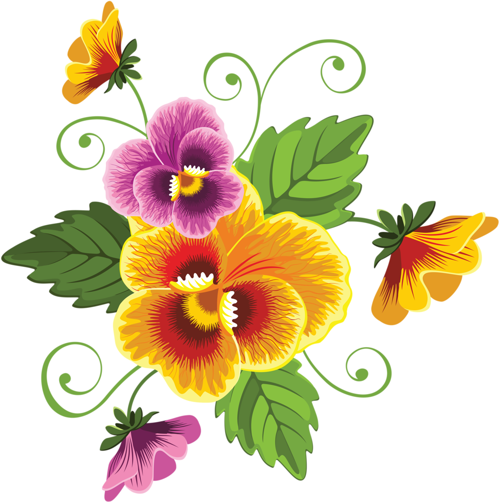 Png Clip Art - Png Clip Art (1016x1024)