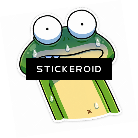 Тревога Anxiety Shiver Sweated Worry Вспотел Дрожь - Тревога Anxiety Shiver Sweated Worry Вспотел Дрожь (577x578)