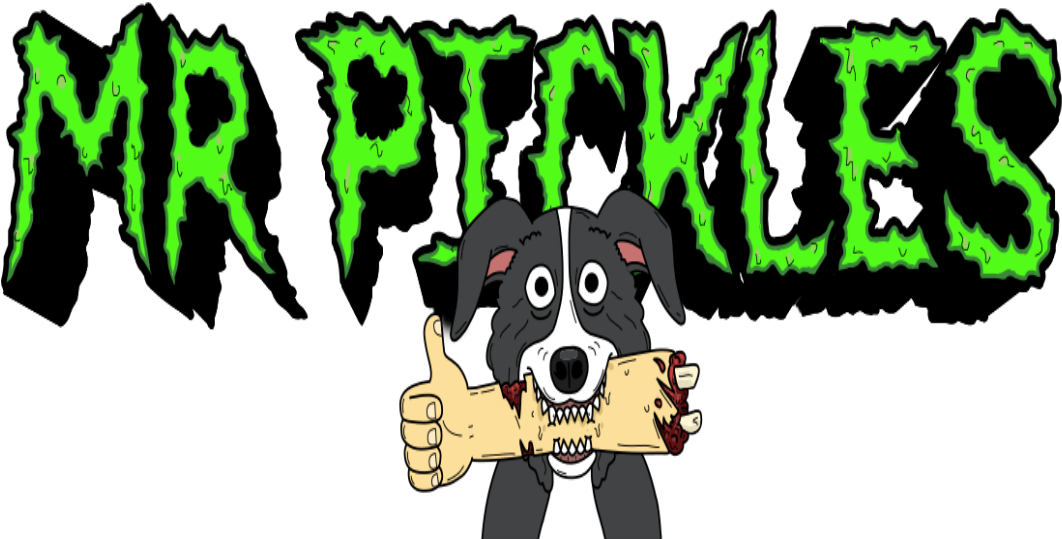 Pet Clipart - Pet Clipart (1400x600)