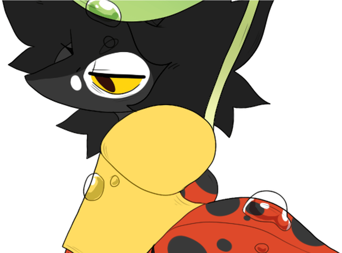 1 Common Pirate By Critterjar On Deviantart - 1 Common Pirate By Critterjar On Deviantart (1368x855)