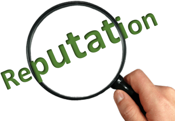 Well Clipart Reputation - Well Clipart Reputation (640x480)