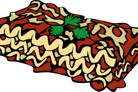 Image Library Stock Download Wallpaper Full Wallpapers - Image Library Stock Download Wallpaper Full Wallpapers (450x300)