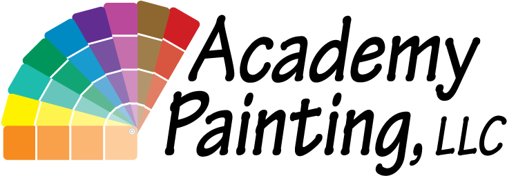 Blog Archives - Blog Archives (733x270)