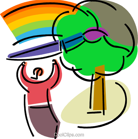 Painters Royalty Free Vector Clip Art Illustration - Painters Royalty Free Vector Clip Art Illustration (476x480)