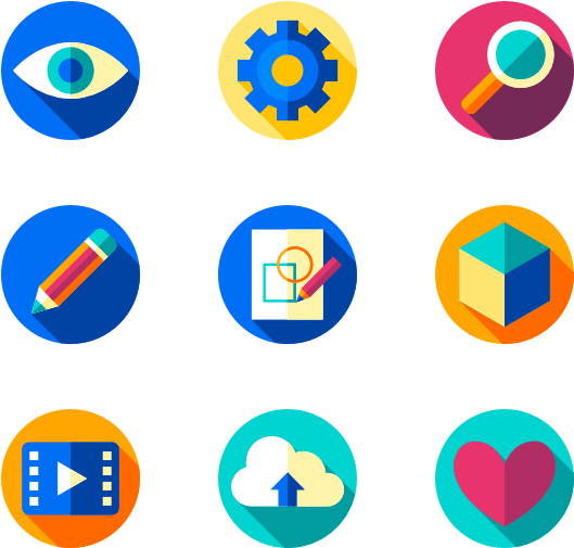 Design Thinking - Design Thinking (600x564)