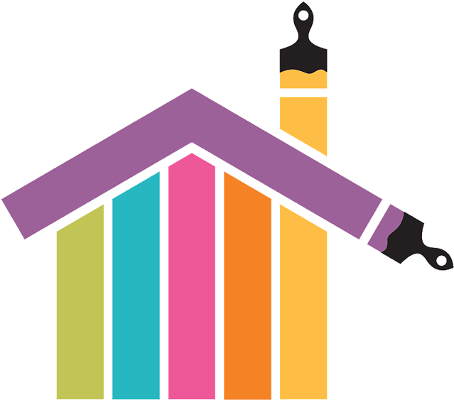 Painters Guild - Painters Guild (687x581)