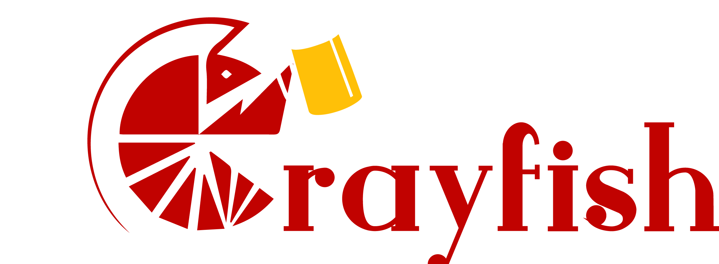 Shreveport-bossier's Fakest News Source - Shreveport-bossier's Fakest News Source (3053x907)