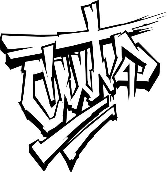 You Can Find Us Picking Up Trash In The Hood, Cleaning - You Can Find Us Picking Up Trash In The Hood, Cleaning (540x554)