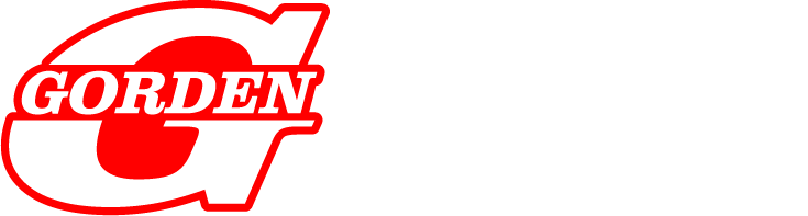 Gorden Rubbish Removal - Gorden Rubbish Removal (735x197)