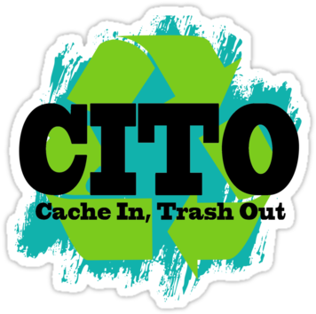 Geocache Description - - Geocache Description - (375x360)