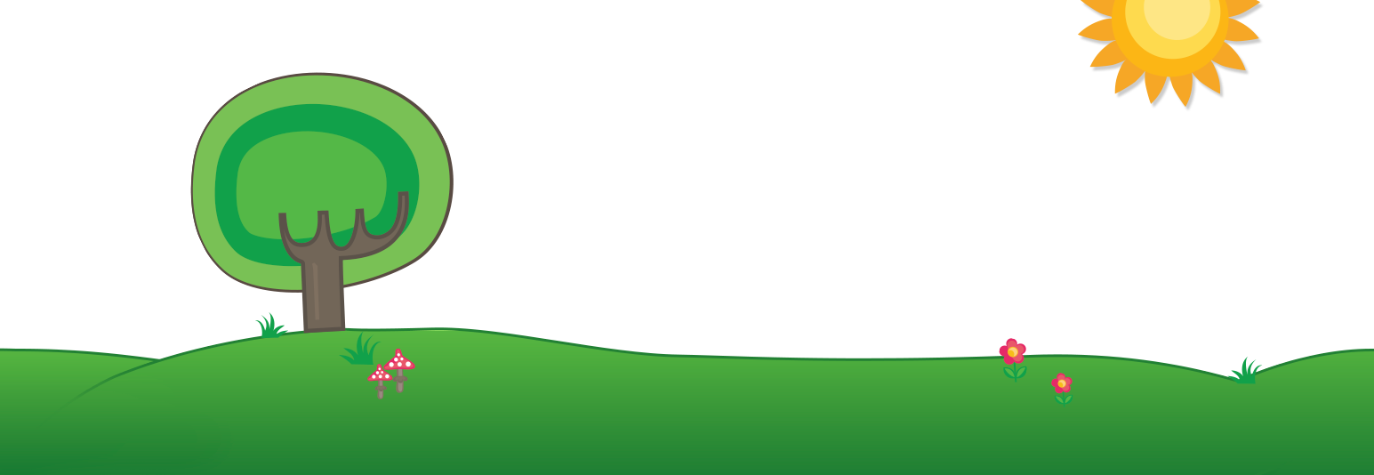 Keep Our Earth Clean By Picking Up Trash And Recycling - Keep Our Earth Clean By Picking Up Trash And Recycling (1545x534)