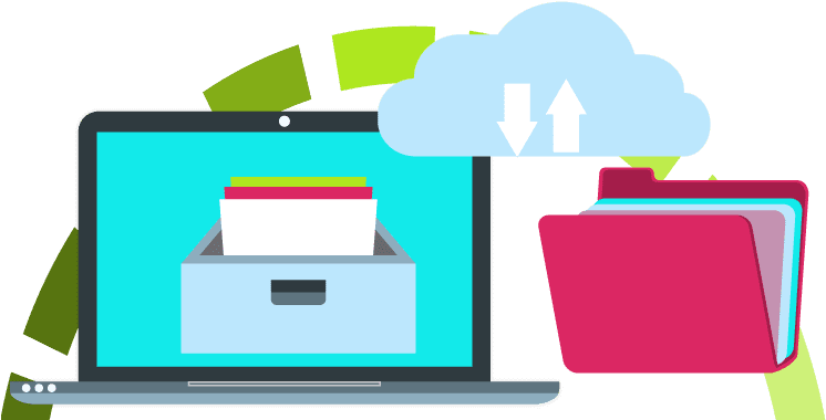 Computer Aided Translation Tools, How They Work And - Computer Aided Translation Tools, How They Work And (750x422)