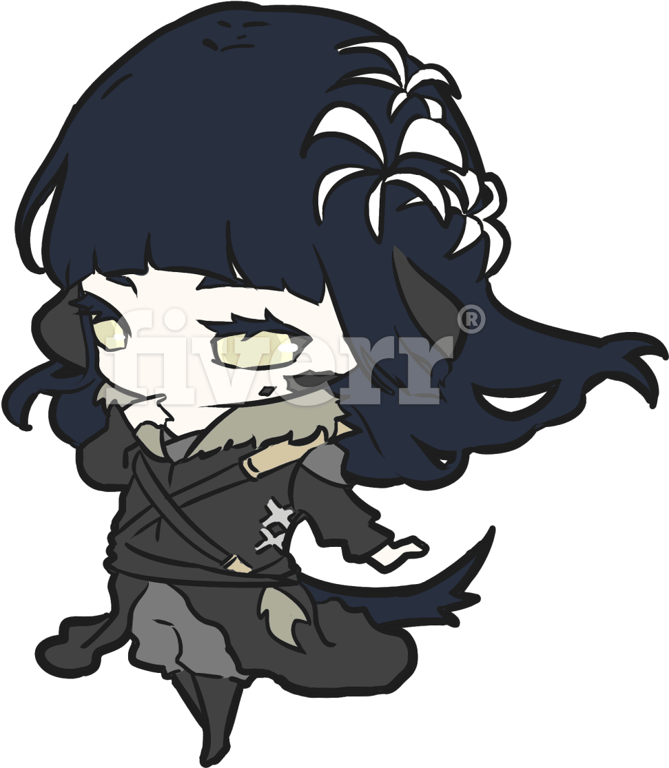 Translation Drawing Cute - Translation Drawing Cute (1200x1200)