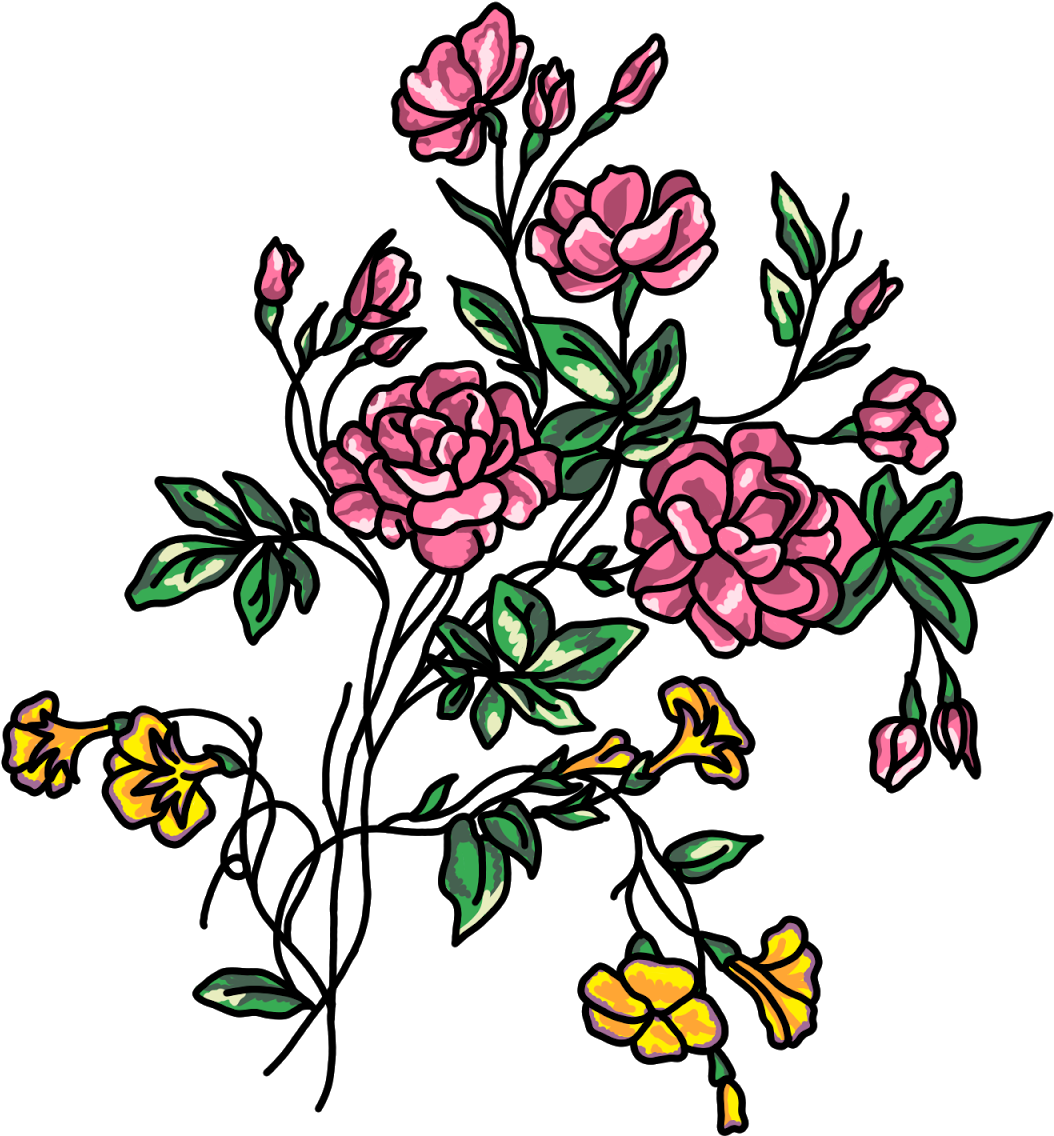 Click On The Free Clip Art Image, Then Right Click - Click On The Free Clip Art Image, Then Right Click (1280x1600)