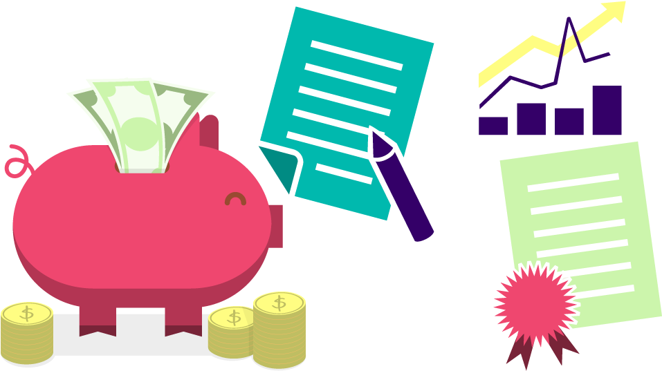 What Are The Cheapest Translation Services In New York - What Are The Cheapest Translation Services In New York (1100x550)