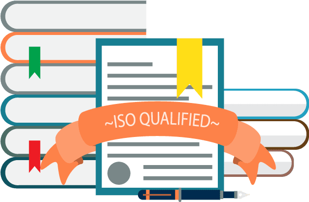 Iso Qualified Translation - Iso Qualified Translation (750x422)
