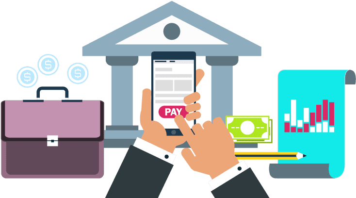 Where To Get Uscis Translation In A Hurry For Cheap - Where To Get Uscis Translation In A Hurry For Cheap (750x422)