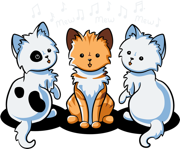 Clip Art Royalty Free Stock Mewsic Cuteness Pinterest - Clip Art Royalty Free Stock Mewsic Cuteness Pinterest (600x600)