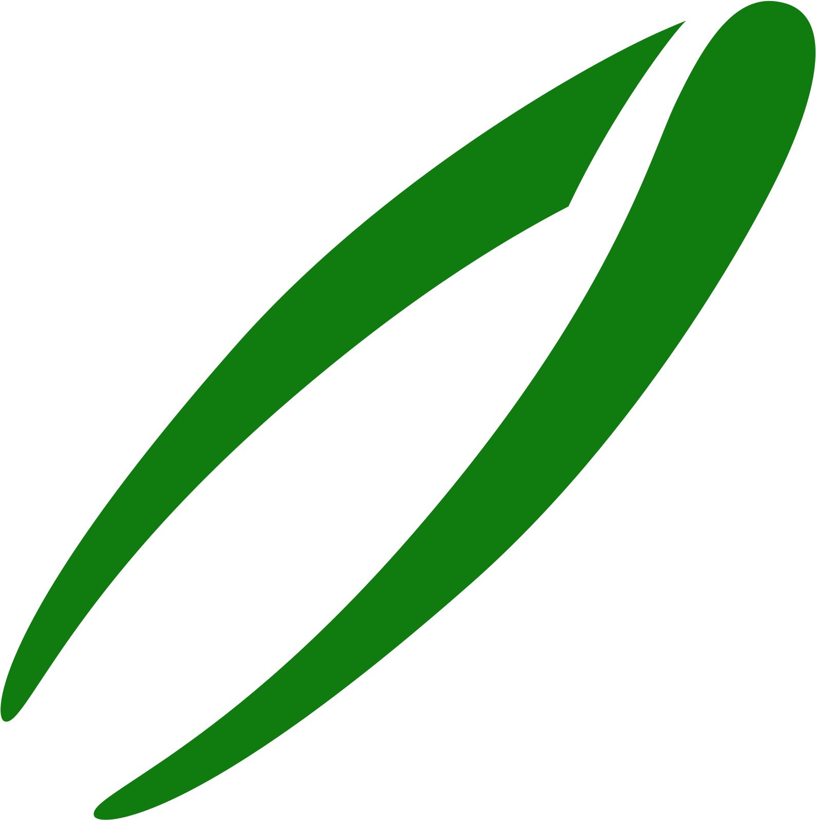 Science Clipart Tweezers - Science Clipart Tweezers (1600x1600)