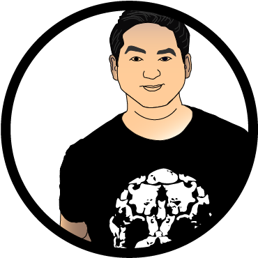 Png Royalty Free Download Thdn Who Even Is He Timothy - Png Royalty Free Download Thdn Who Even Is He Timothy (394x392)