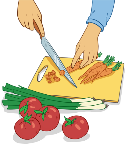 To Get Ready For Something - To Get Ready For Something (500x500)