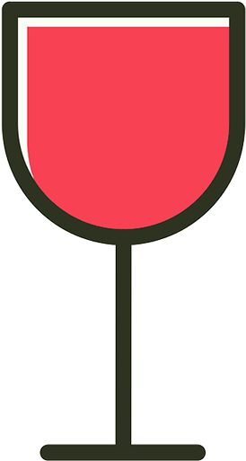 Build Soky Ice Rink - Build Soky Ice Rink (512x512)