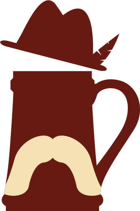 An Ice Rink For The Mission Valley - An Ice Rink For The Mission Valley (450x677)