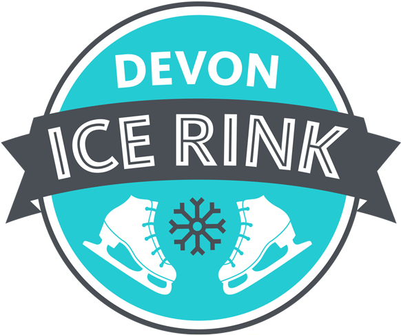 Enjoy Another Great Winter Of Outdoor Ice Skating At - Enjoy Another Great Winter Of Outdoor Ice Skating At (600x489)