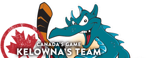 Get To Know The Rockets - Get To Know The Rockets (600x250)