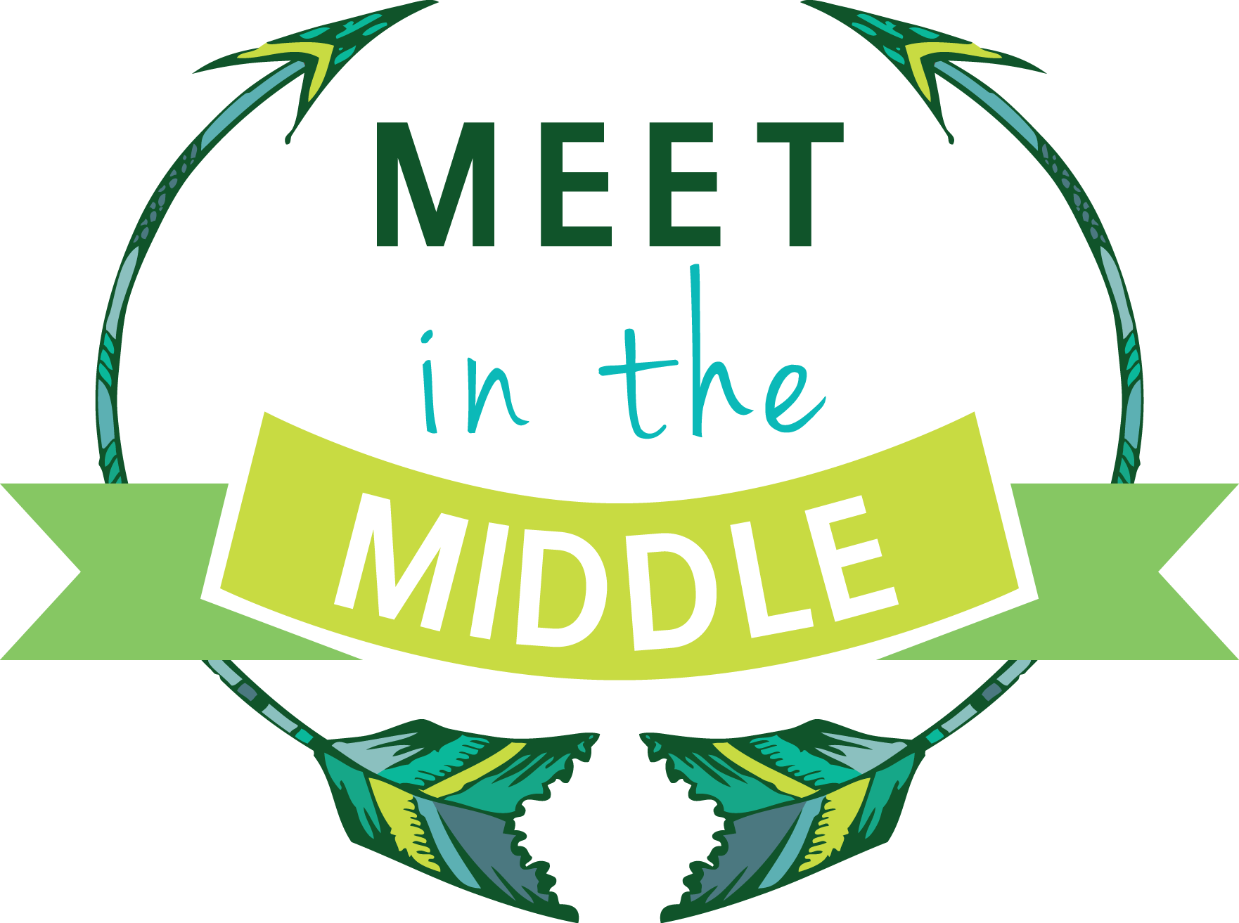 Meet In The Middle - Meet In The Middle (1762x1313)
