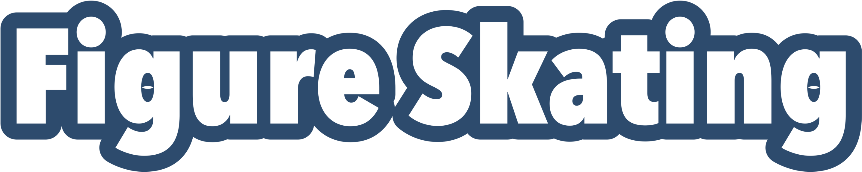 Learn About Our Learn To Skate Program - Learn About Our Learn To Skate Program (2880x587)