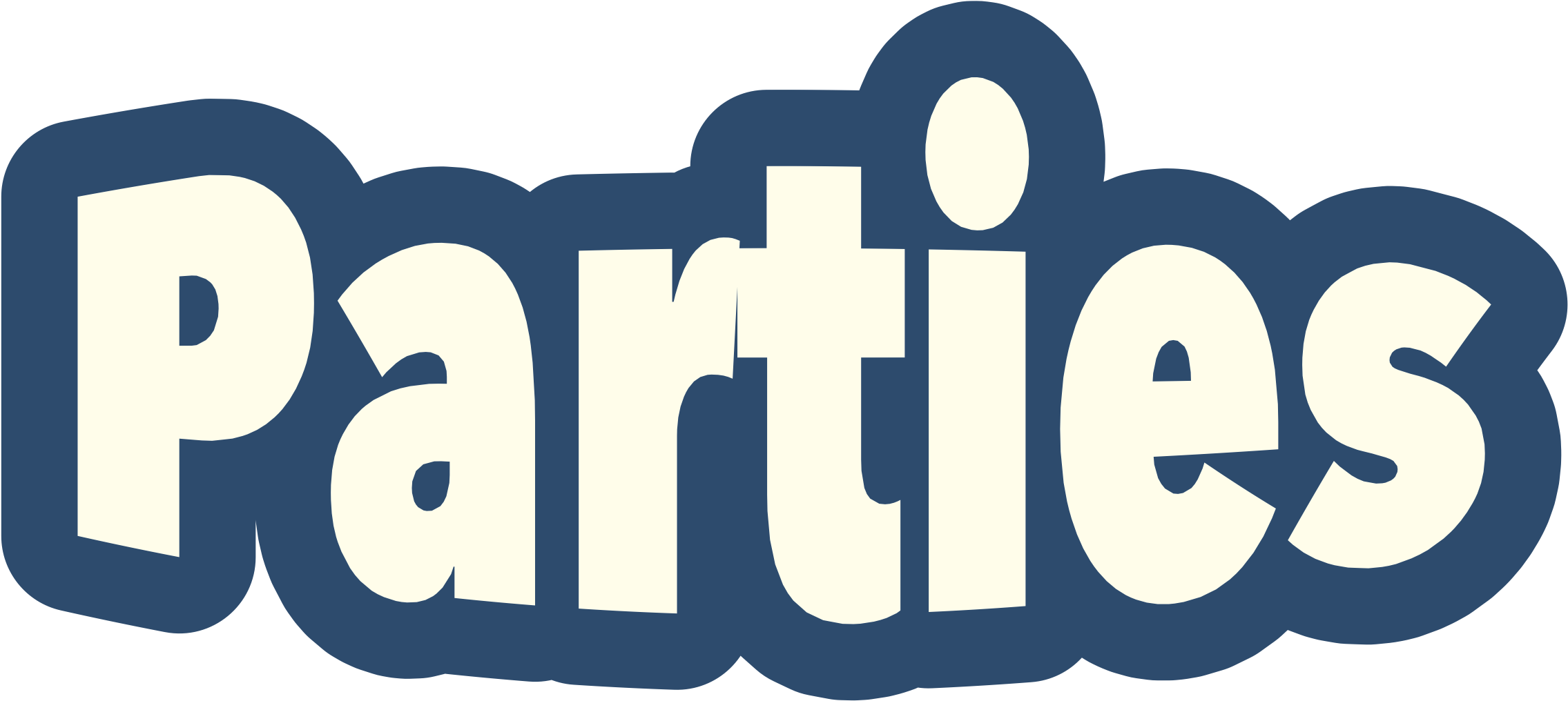 Learn About Our Fantastic Skate Parties - Learn About Our Fantastic Skate Parties (2291x1033)