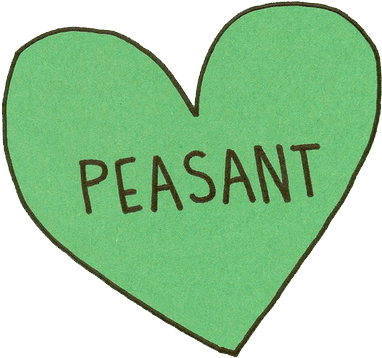 Heart Clipart Transparent Background - Heart Clipart Transparent Background (400x373)