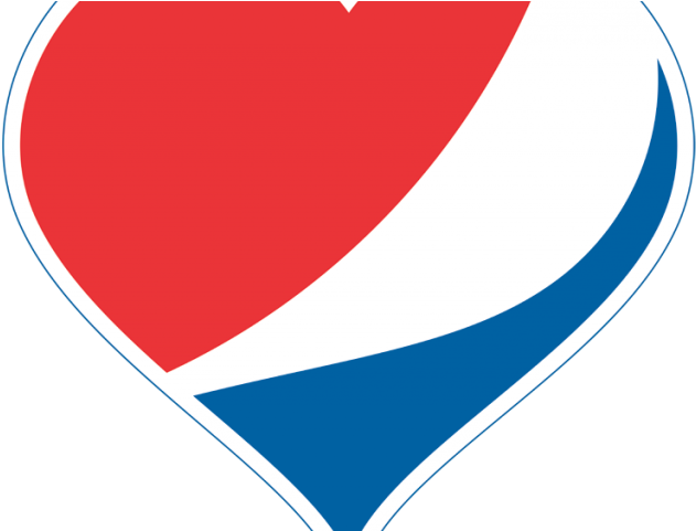 Heart Clipart Transparent Background - Heart Clipart Transparent Background (640x480)