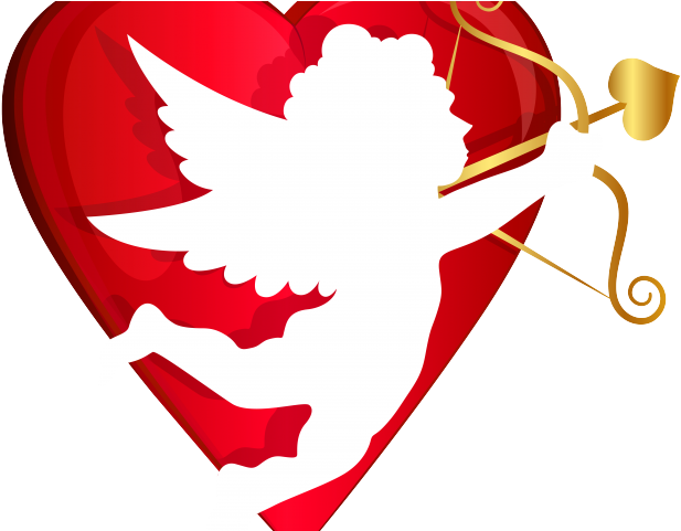 Heart Clipart Transparent Background - Heart Clipart Transparent Background (640x480)