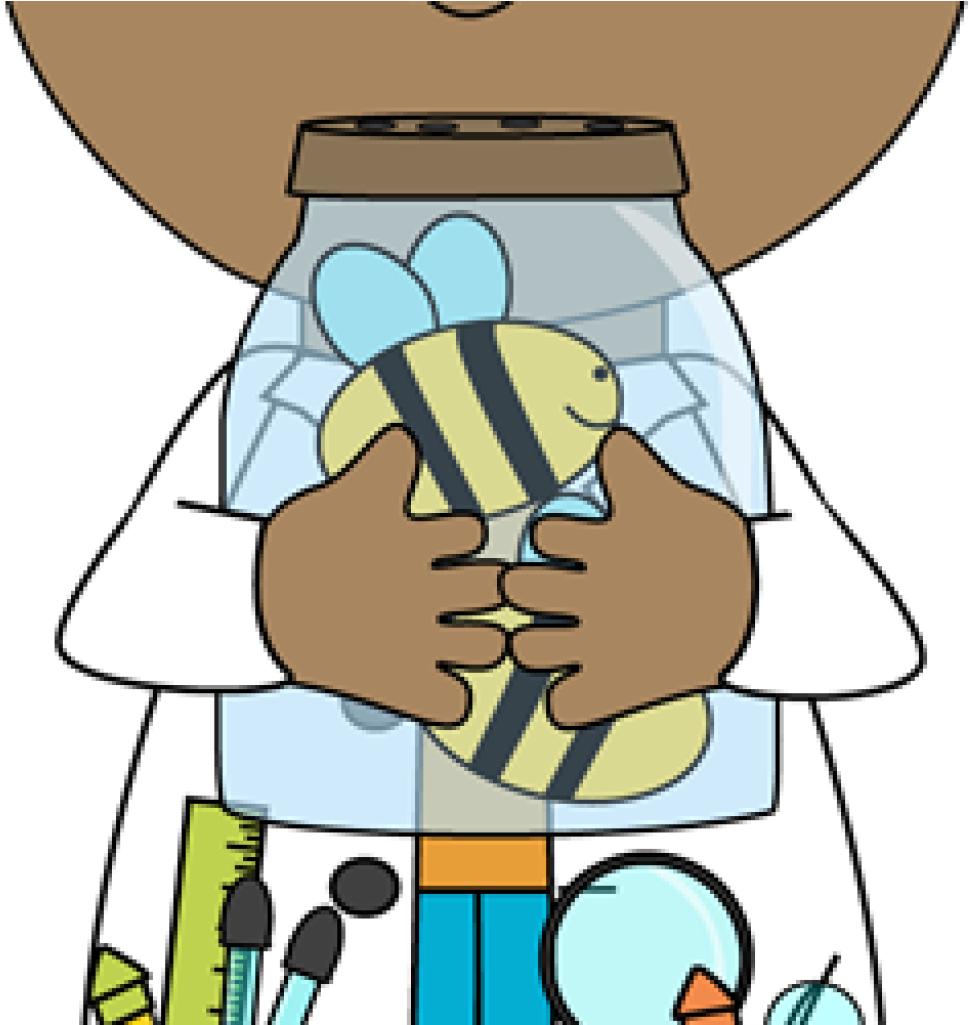 Science Clipart For Kids Science Clip Art Science Images - Science Clipart For Kids Science Clip Art Science Images (1024x1024)