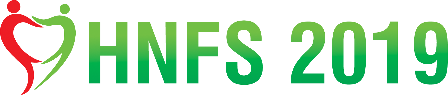 Nutrition Conferences - Nutrition Conferences (1860x397)