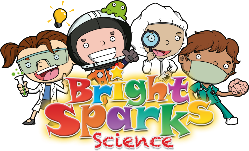 For The Best Science Parties, Science Events, And Science - For The Best Science Parties, Science Events, And Science (1024x636)