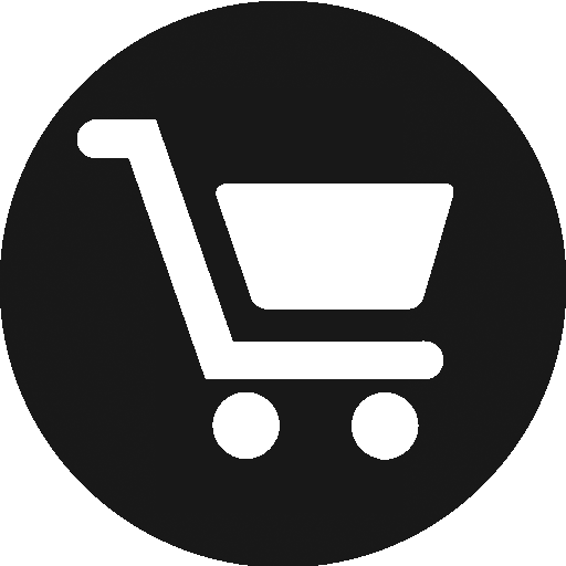 Shoping Cart - Shoping Cart (512x512)