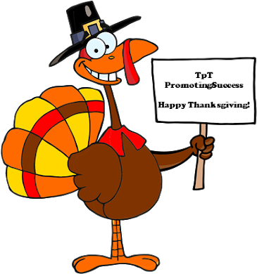 Click The Turkey To See 40 More Printable Thanksgiving - Click The Turkey To See 40 More Printable Thanksgiving (400x389)