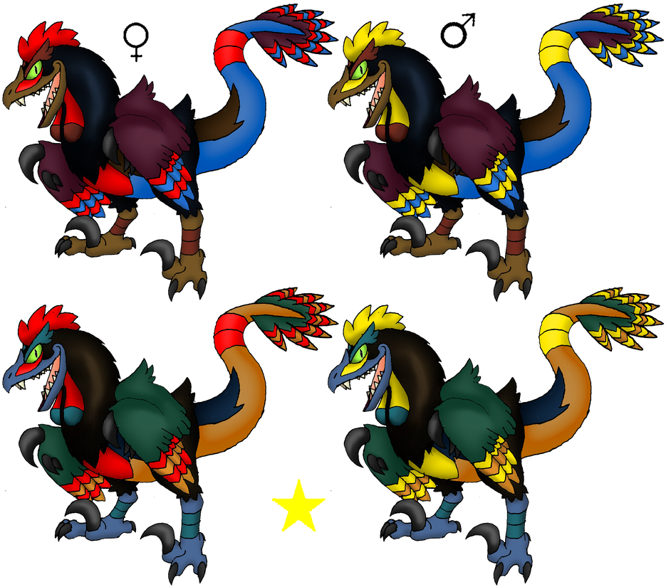 Nychatrice By Skarmorysilver - Nychatrice By Skarmorysilver (944x847)