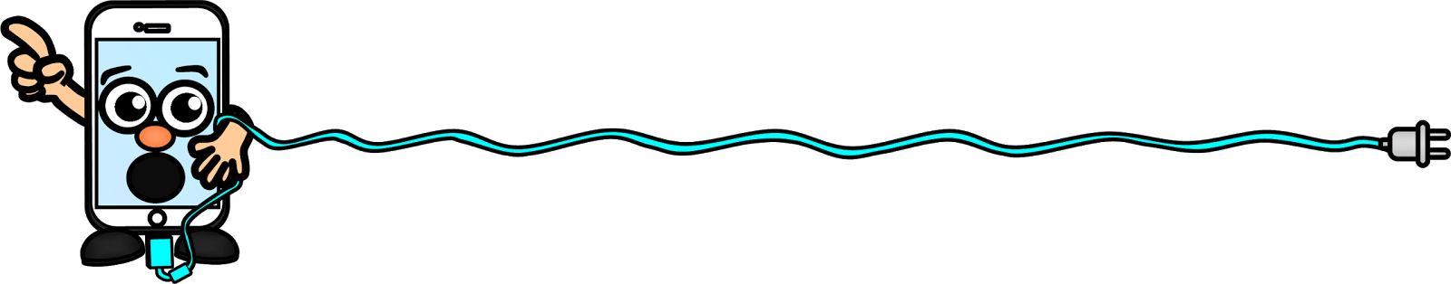 This Can Help Assist And Promote Independence During - This Can Help Assist And Promote Independence During (1600x314)