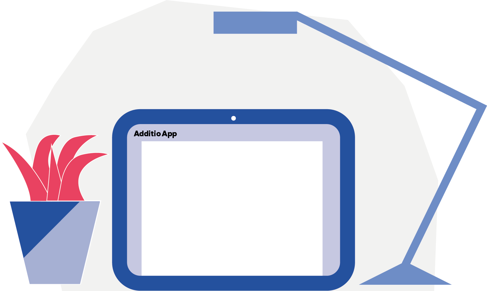 Advantages For Your School - Advantages For Your School (1639x978)